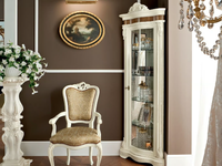 13126-Display-cabinet-Modenese-Gastone-group-150575-rel71cbf446.jpg thumb image